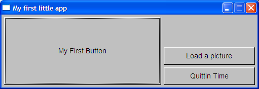 Step 1