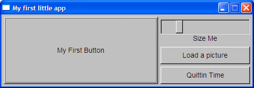 Step 2